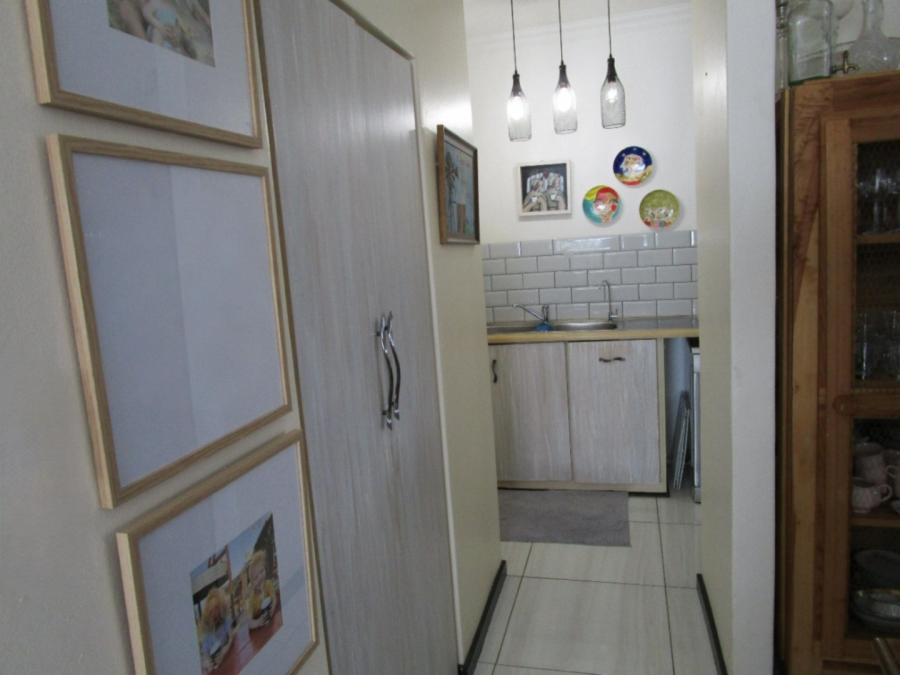 3 Bedroom Property for Sale in Bayswater Free State